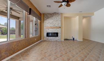 2222 W MORSE Ct, Anthem, AZ 85086