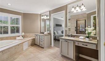 6125 Harbour Overlook, Alpharetta, GA 30005