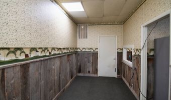 1931 Atla Dr, Alderson, WV 24910