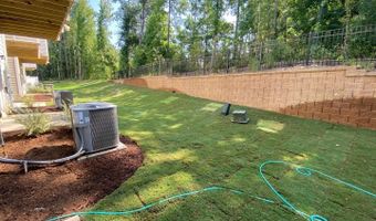 2819 Macbeth Ln, Apex, NC 27502
