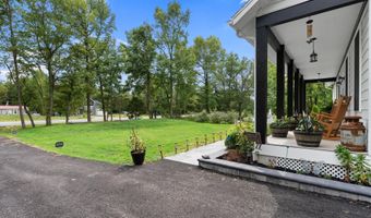 3247 SUDLERSVILLE Rd, Clayton, DE 19938