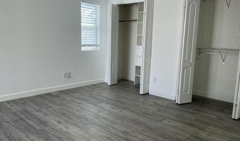 1401 LAREE Ave, Clarkdale, AZ 86324