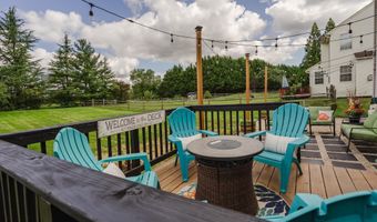 1 BOHEMIA Rd, Bear, DE 19701