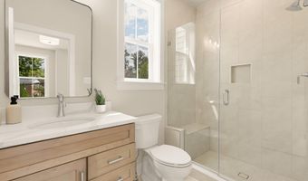 9313 LINDEN Ave, Bethesda, MD 20814