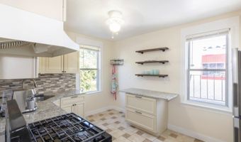 617 Washington Ave, Belleville, NJ 07109