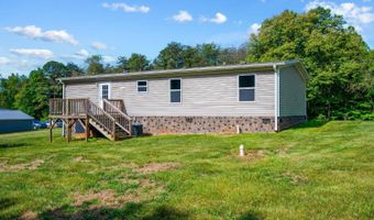 5046 Red House Rd, Appomattox, VA 24522