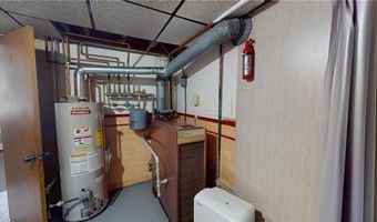 2418 W Main St, Albert Lea, MN 56007