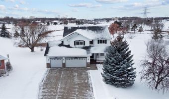 10454 Karston Cir, Albertville, MN 55301