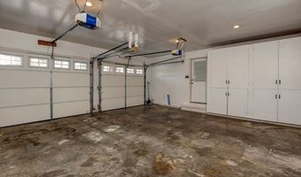 144 Mountain View Dr, Abingdon, VA 24211