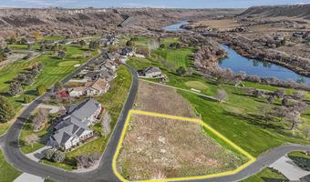 Lot 47 Clear Lakes Lane, Buhl, ID 83316