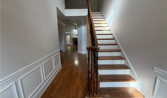 5140 Meridian Ln, Alpharetta, GA 30022