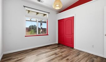 1060 Pepper Ln, Fernley, NV 89408