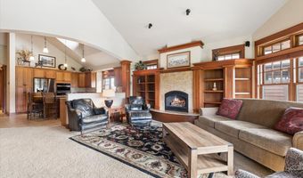 334 Eagle Bend Dr, Bigfork, MT 59911