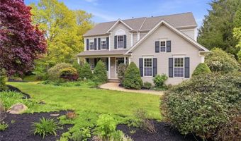 52 Haggarty Hill Rd, North Kingstown, RI 02874