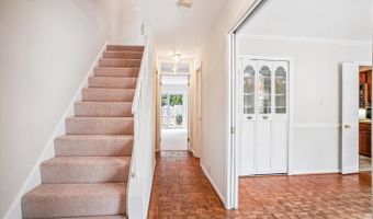 7492 COVENT WOOD Ct, Annandale, VA 22003
