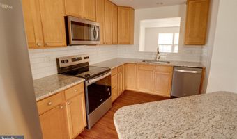 50 E FRED Cir, Camden, DE 19934