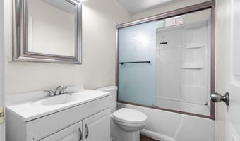 2811 Lupine St, Anderson, CA 96007