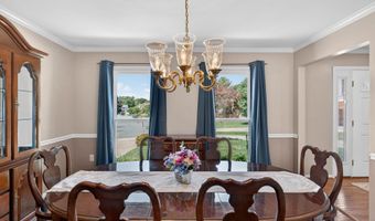 700 LELIA Ct, Bel Air, MD 21014