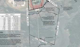 23858 BRANT Cir 14, Lewes, DE 19958