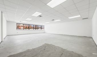 885 S Sawburg Ave 108, Alliance, OH 44601
