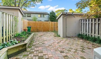 1052 CEDAR RIDGE Ct, Annapolis, MD 21403