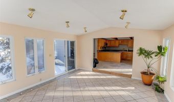 6866 Frandsen Rd, Alhambra, IL 62001