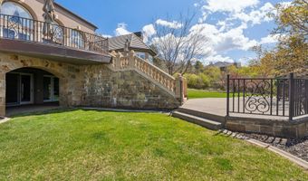 1714 RIDGE Pt, Bountiful, UT 84010