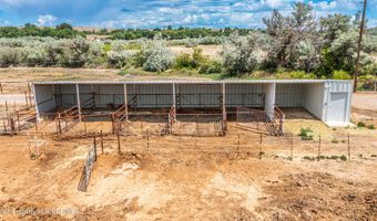 28 D ROAD 3333, Aztec, NM 87410