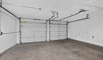 5352 Thomas Pl NE, Albuquerque, NM 87111