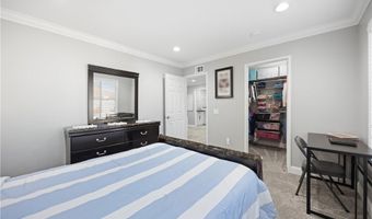 5 Salto, Aliso Viejo, CA 92656