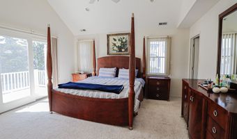 128 16th, Avalon, NJ 08202