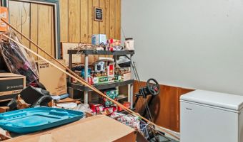 1334 McKinley Ave, Alamogordo, NM 88310