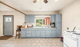 610 Novella, Adkins, TX 78101