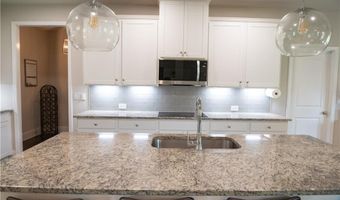 3739 In Bloom Way, Auburn, GA 30011