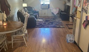 472 Beech Dr, Amity, AR 71921