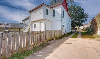606 S C St, Arkansas City, KS 67005