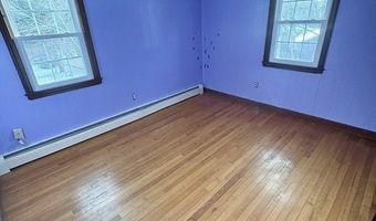 387 Southwick St, Agawam, MA 01030