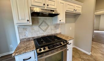 17 Drive In Rd, Belmont, MS 38827