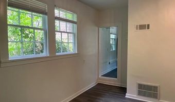 806 Briarcliff Rd NE D, Atlanta, GA 30306