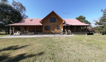 388 Patty Rd, Benton, TN 37307