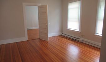 101 Stearns St, Bristol, CT 06010