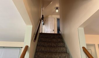 502 N MONTOUR St, Montoursville, PA 17754