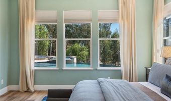 26112 Crescendo Dr, Escondido, CA 92026