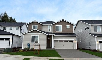 20433 Mystic Pl E, Bonney Lake, WA 98391