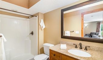 1270 145th Ave NW, Andover, MN 55304