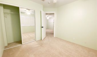 91-2013 Luahoana St 85, Ewa Beach, HI 96706