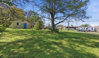 101 103 Q St, Belle Chasse, LA 70037
