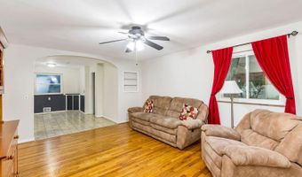 1375 Washington Cir, Anderson Twp., OH 45255