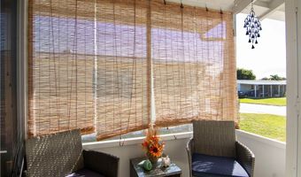 830 Lychee Dr, Barefoot Bay, FL 32976