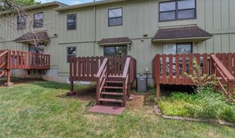 13351 Hiddencrest Ln, Ballwin, MO 63021